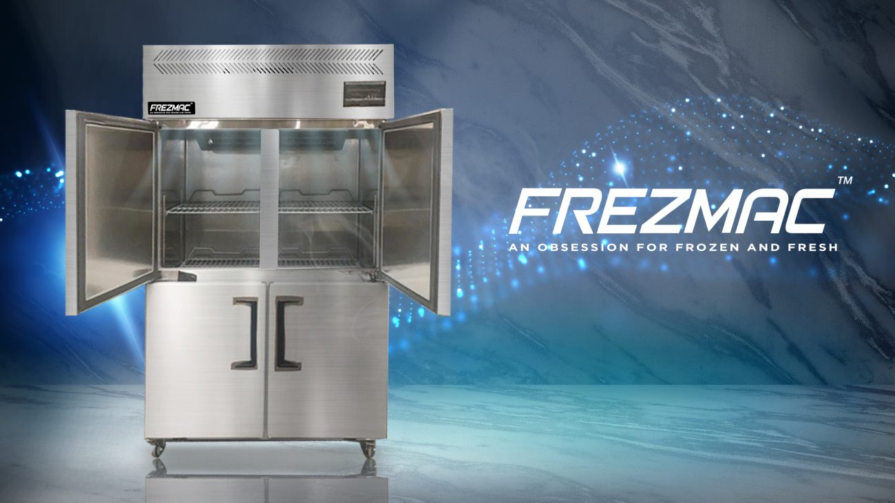 How Fridge Works